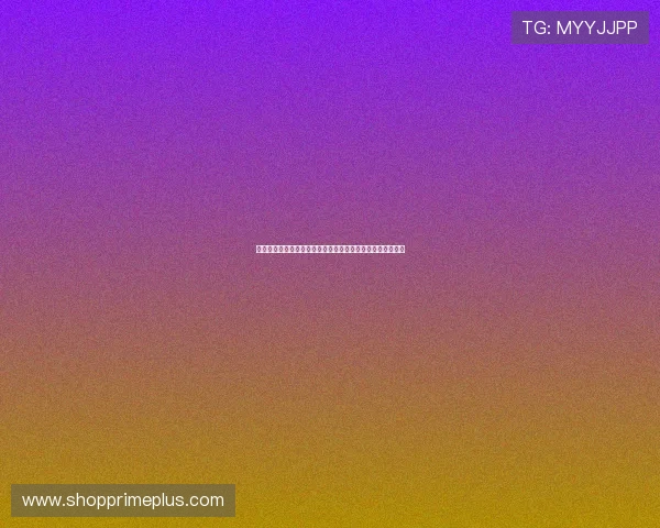 金喜真人娱乐官网最新优惠活动尽在这里尽享高品质娱乐体验