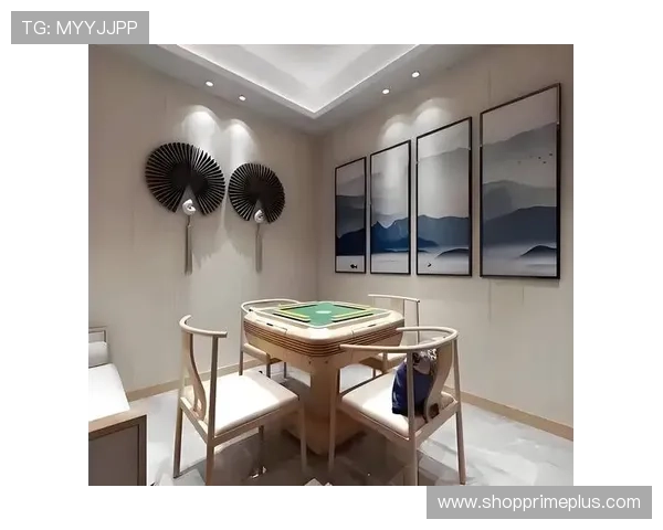 35273棋牌官网下载入口，快速下载安装体验丰富多彩的棋牌娱乐