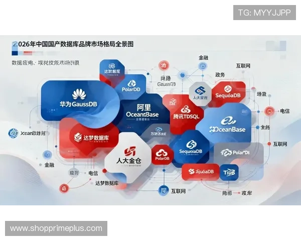 db棋牌中常见的技巧与策略分享,帮助玩家提升牌技实现稳步赢利 db棋牌中常见的技巧与策略分享,帮助玩家提升牌技实现稳步赢利