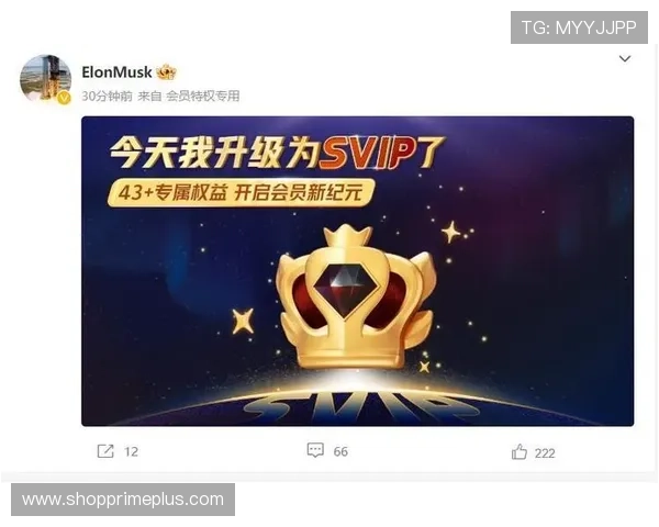 svip开元会员续费攻略让你轻松保持尊贵身份享受持续特权