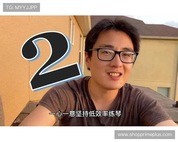 专业玩家推荐的视讯真人开户平台有哪些优质服务与优惠活动一览