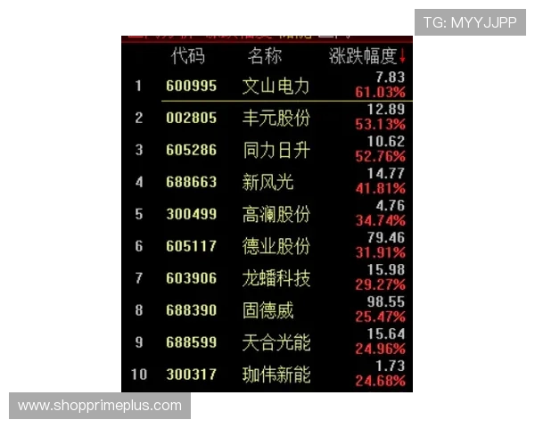 亚博体育百家乐官网如何选择正规平台确保游戏公平与资金安全 亚博体育百家乐官网如何选择正规平台确保游戏公平与资金安全