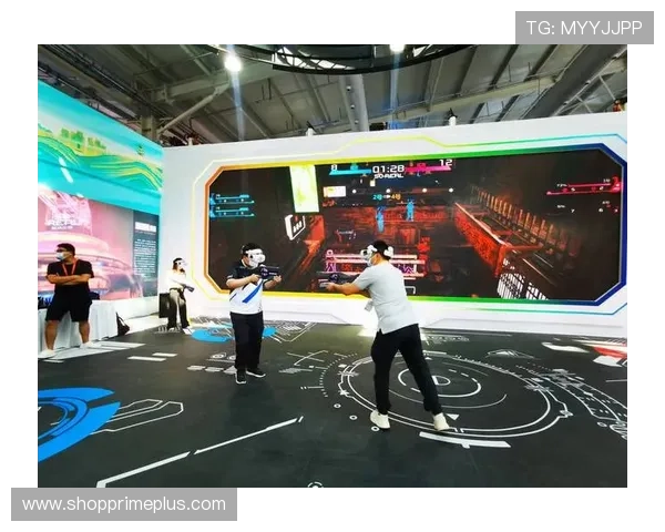 如何选择优质真人视讯电竞平台保障游戏安全与娱乐体验的最佳策略