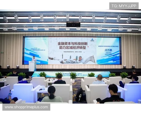 亚星娱乐官方手机版最新版本更新内容，带来更多创新玩法和优化体验