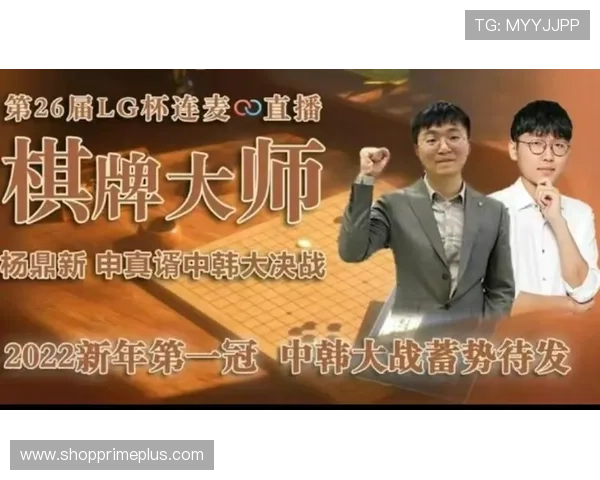 如何快速更换壹号棋牌图标，详细操作步骤与常见问题解决方案