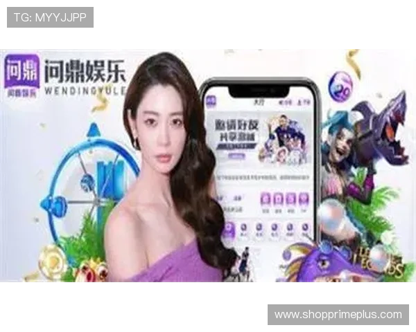 大发娱乐旗舰厅客户端游戏种类全面介绍，满足不同玩家的多样化娱乐需求