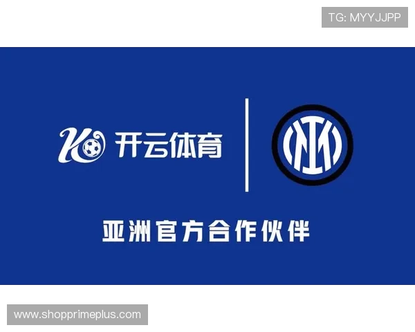 开云体育网址娱乐平台最新优惠活动与丰富的体育赛事内容助你轻松赢取丰厚奖金 开云体育网址娱乐平台最新优惠活动与丰富的体育赛事内容助你轻松赢取丰厚奖金