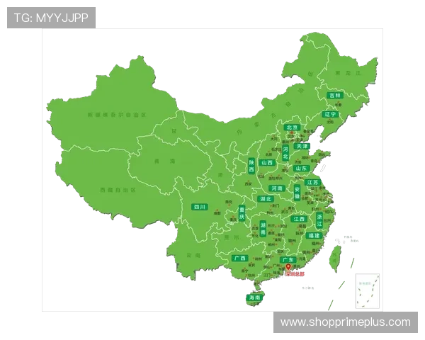 澳门彩登录娱乐平台全面支持多平台登录，随时随地畅享精彩游戏体验与优质服务