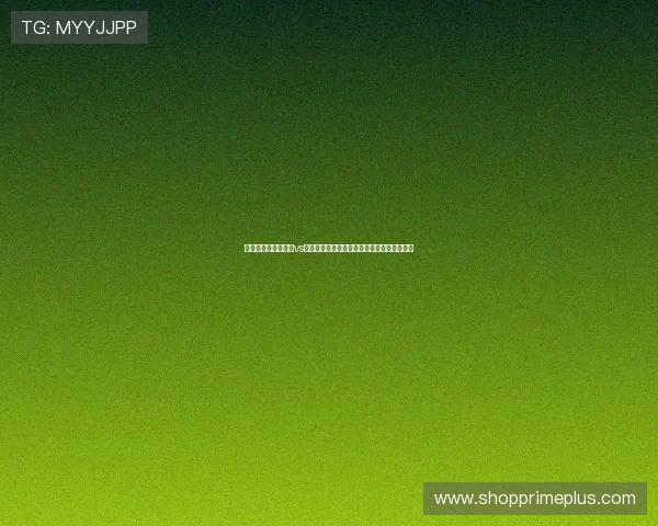 世界杯焦点：巴拉圭vs土耳其大小球走势变化对比赛策略的影响分析