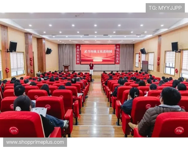 开元棋卜丁:深入了解传统棋类游戏的历史渊源与文化价值 开元棋卜丁:深入了解传统棋类游戏的历史渊源与文化价值