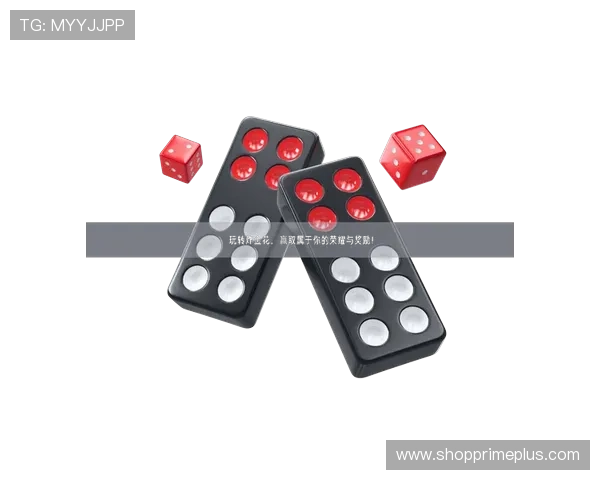 开元棋牌网址娱乐平台最新游戏上线预告丰富多彩的娱乐内容推荐 开元棋牌网址娱乐平台最新游戏上线预告丰富多彩的娱乐内容推荐