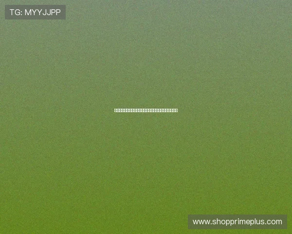 哥伦比亚与葡萄牙纸面实力对比：谁将在世界杯中占据优势