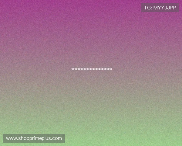 华体会登录为用户提供详细的世界杯赛程安排与比赛结果查询
