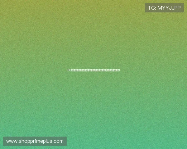 88娱乐城世界杯足球明星盘点，揭示赛场上最耀眼的明星表现与精彩瞬间