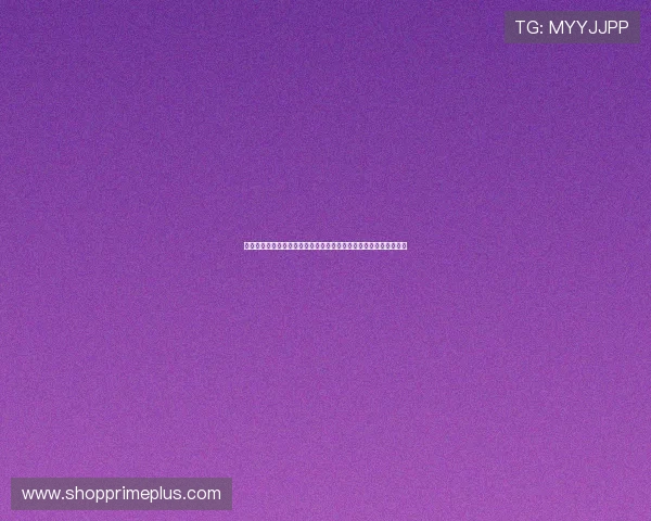 娱乐从洪世贤开始:探寻世界杯期间体育娱乐与明星互动的最新趋势 娱乐从洪世贤开始:探寻世界杯期间体育娱乐与明星互动的最新趋势