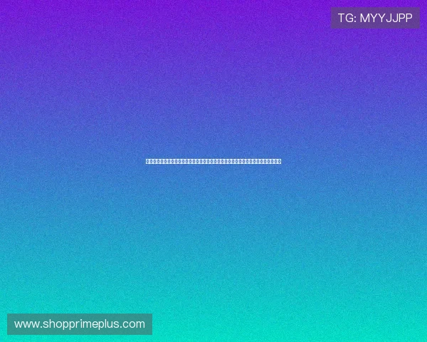星亿娱乐官网登录入口:世界杯期间星亿娱乐官网登录入口的最新优惠活动与用户福利 星亿娱乐官网登录入口:世界杯期间星亿娱乐官网登录入口的最新优惠活动与用户福利