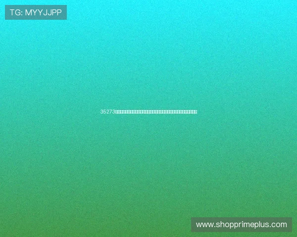 35273棋牌怎么样:评测其在世界杯主题活动中的用户参与度与赛事资讯更新速度