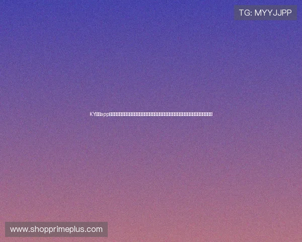 KY体育app官网登录入口为足球迷提供全面的世界杯新闻报道、专家点评和赛后分析,助您掌握赛事动态 KY体育app官网登录入口为足球迷提供全面的世界杯新闻报道、专家点评和赛后分析,助您掌握赛事动态