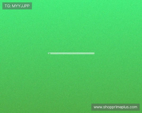 KY体育网页版登录流程全解析,帮助新手玩家快速上手,开启精彩体育竞猜与直播体验 KY体育网页版登录流程全解析,帮助新手玩家快速上手,开启精彩体育竞猜与直播体验