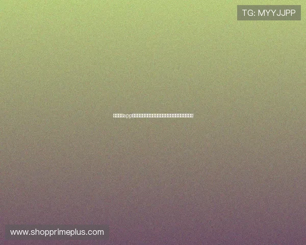 乐鱼体育app下载地址官方最新版本,体验丰富多彩的体育赛事直播