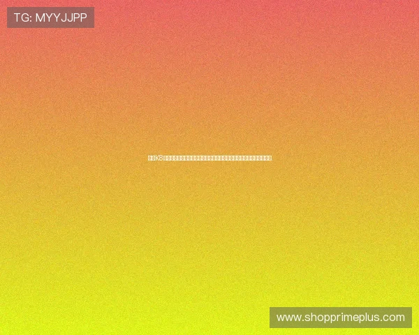 凯发K8百家乐为世界杯球迷提供多样化的赛事直播与实时比分,提升观赛体验