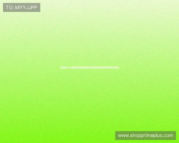 开云体育app功能优势:便捷操作、丰富内容和多样互动方式满足不同用户的体育需求 开云体育app功能优势:便捷操作、丰富内容和多样互动方式满足不同用户的体育需求